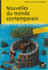 Nouvelles Du Monde Contemporain: Skarmeta, Le Clzio, Daeninckx, Tournier