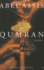 Qumran (Romans, Nouvelles, Recits (Domaine Francais))