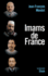 Imams de France