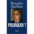 Pourquoi? (Documents) (French Edition)