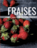 Fraises