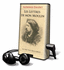 Les Lettres De Mon Moulin: Library Edition (French Edition)