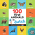 100 First Animals in Dutch