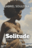 Solitude rvolte: volume 2