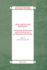 Descartes and Medicine: Problems, Responses and Survival of a Cartesian Discipline