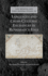 Languages and Cross-Cultural Exchanges in Renaissance Italy