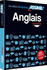 Cahier d'exercices Anglais 2 - intermdiaire