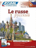 Le Russe Pack Mp3 (Livre+1cd Mp3)