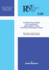 Revue Des Nouvelles Technologies De L'Information, NE-29: Symbolic Data Analysis and Visualization. Special Issue in Honor of Monique Noirhomme-Fraiture (Hr. Rnti) (French Edition)