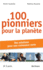 100 pionniers pour la plante