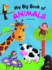 My Big Book of Animals