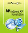 Windows Xp Way in Home Edition (Way in S. )