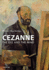Cezanne: the Eye and the Mind