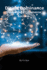 Digital Dominance Unleashing Ecommerce Success