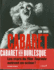 Cabaret New Burlesque: Stan Guigui