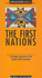 The First Nations: a Canadian Experience of the Gospel-Culture Encounter, No 2