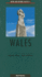 Wales: Language, Nation, Faith and Witness-Pamphlet #4