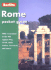 Rome (Berlitz Pocket Guides)