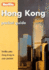 Hong Kong (Berlitz Pocket Guides)