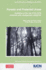 Forests and Protected Areas: Guidance on the Use of the Iucn Protected Area Management Categories (Volume 12) (Best Practice Protected Area Guidelines Series)