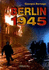 Berlin 1945 (French Edition)