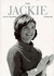 Jackie (Memoires) (French Edition)