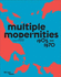 Multiple Modernities-1905 to 1970