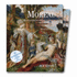 Gustave Moreau. Monographie Et Nouveau Catalogue Raisonne [Catalogue Raisonne, Catalog Raisonn, Complete Works, La Vie Et L'uvre, Oeuvre, Raisonnee]