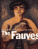 The Fauves: the Reign of Colour