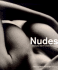 Nudes: Black and White Photography