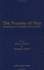The Process of War