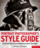 Portrait Photographer's Style Guide