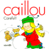 Caillou Careful (North Star (Caillou))