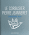 Le Corbusier / Pierre Jeanneret: Chandigarh, India, 1951-66