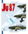 Junkers Ju 87: From 1936 to 1945