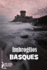 Imbroglios Basques