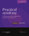 Practical Symfony 1.2 for Propel - Second Edition