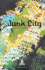 Junk City (Collection Eskapade) (French Edition)