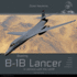 Boeing B-1b Lancer in Service With the Usaf: Aircraft in Detail (Duke Hawkins)