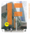 The Fundamentals of Architecture: Second Edition