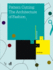 Pattern Cutting: the Architecture of Fashion (Required Reading Range)