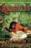 Redheads: A Comic Eco-Thriller Set in Borneo