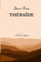 Thbade: l'chos des origines