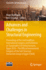 Advances and Challenges in Structural Engineering: Proceedings of the 2nd Geomeast International Congress and Exhibition on Sustainable Civil Infrastructures, Egypt 2018 - The Official International Congress of the Soil-Structure Interaction Group in...