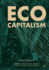 Eco-Capitalism: Carbon Money, Climate Finance, and Sustainable Development