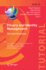 Privacy and Identity Management. the Smart Revolution: 12th Ifip Wg 9.2, 9.5, 9.6/11.7, 11.6/Sig 9.2.2 International Summer School, Ispra, Italy, September 4-8, 2017, Revised Selected Papers