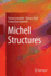 Michell Structures