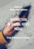 Interaction in Digital News Media: From Principles to Practice