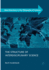 The Structure of Interdisciplinary Science
