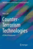 Counter-Terrorism Technologies: A Critical Assessment